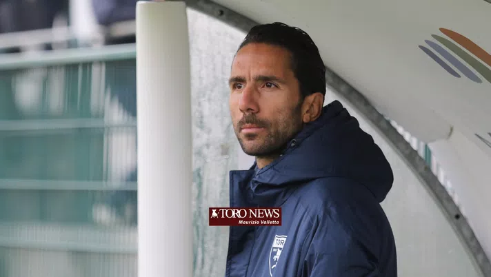 Primavera, Scurto post Torino-Atalanta 1-0: “Rimaniamo con i piedi per terra” - immagine 1