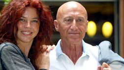 Notizie Calcio – Morto il giornalista Rai Gianfranco De Laurentiis