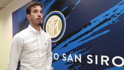 CDS – Inter, Vrsaljko recupera: in panchina sabato o contro il PSV in Champions