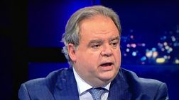 Condò: “Inter, 11 vittorie non arrivano gratis. Ecco il segreto della striscia”