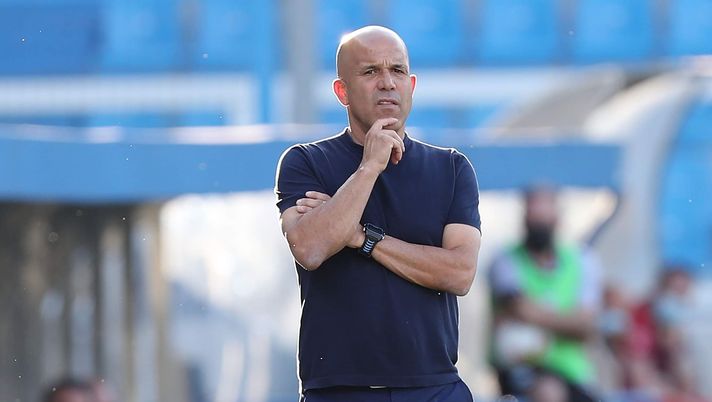 Di Biagio difende Jorginho: “Perché non doveva tirare lui? Mi dà tranquillità” - immagine 1