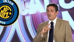 C’è un fenomeno che sogna i nerazzurri! – Inter News