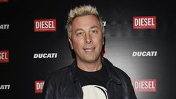 DJ Ringo: “Mi fido di Pioli. Calhanoglu, smettila perché …” | VIDEO