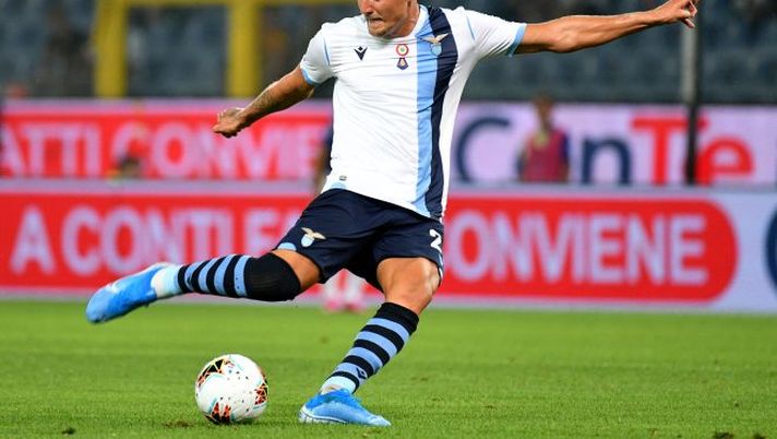 25 i calciatori stranieri provenienti da 18 paesi. 25 i calciatori stranieri provenienti da 18 paesi.