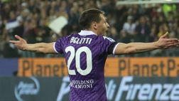 Fiorentina, niente vie di mezzo: ci sta che a maggio sia Europa League o nulla