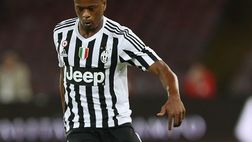 Evra condannato per insulti omofobi dopo PSG-Manchester United: “Non sono questo”