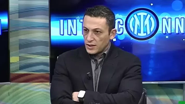 Inter, sei sola: assedio mediatico ad arte. I finti super partes i peggiori. E gli ex arbitri… - immagine 1