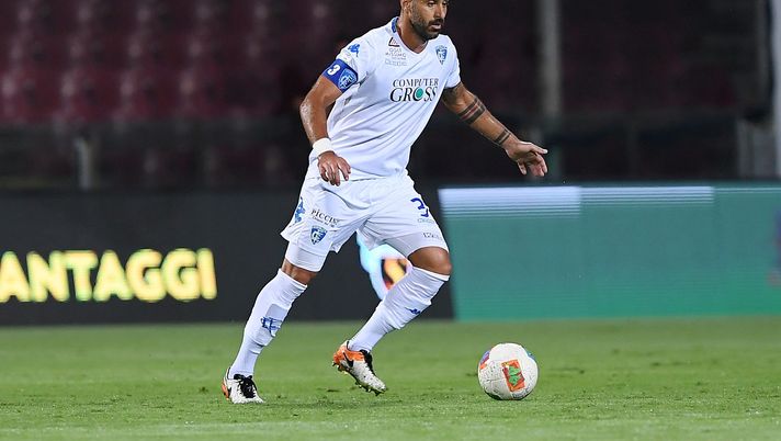 Maietta: “Fiorentina da Europa. Derby? A Empoli odio sportivo verso Firenze” - immagine 1