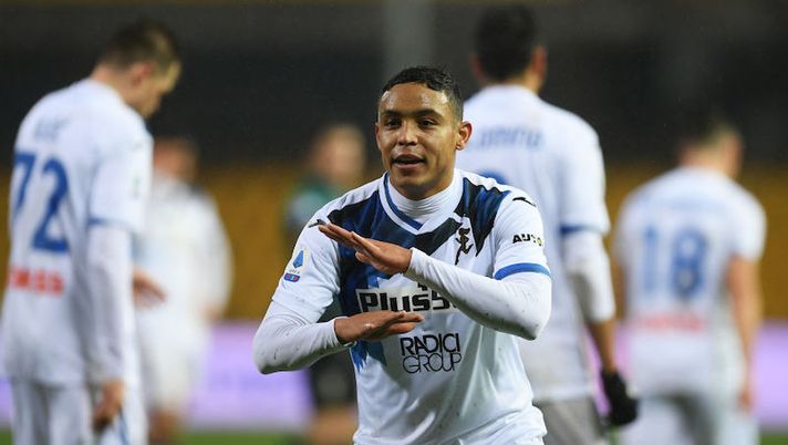 Muriel: “Papu, spero che si risolva! Quanti gol farò, la sfida con Duvan e il segreto…” - immagine 1