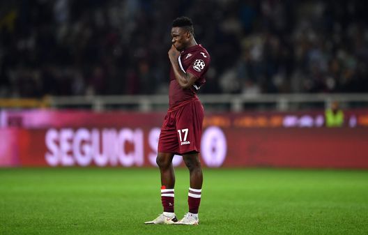 Consigli Fantacalcio, 5 difensori per la prima giornata: turbo Singo e freccia Lazzari!- immagine 2