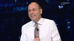 Marchegiani: “Lazio da temere, ma Inter e Milan hanno qualcosa in più. Inzaghi…”