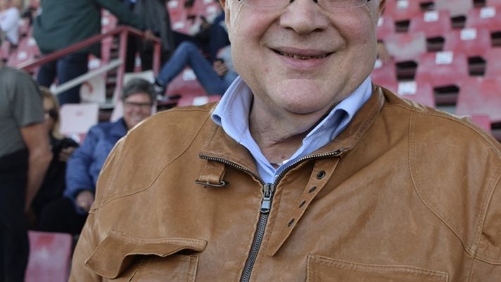 Piacenza Calcio Olginatese per P.Gentilotti (FotoDELPAPA) Stefano Gatti 