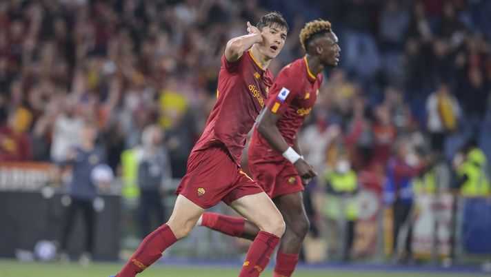 Calciomercato Torino, Shomurodov proposto e i granata valutano: la situazione - immagine 1