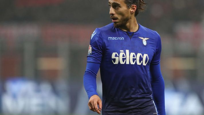 Lazio, Caceres e Luis Alberto tornano titolari: Inzaghi ha scelto la formazione - immagine 1