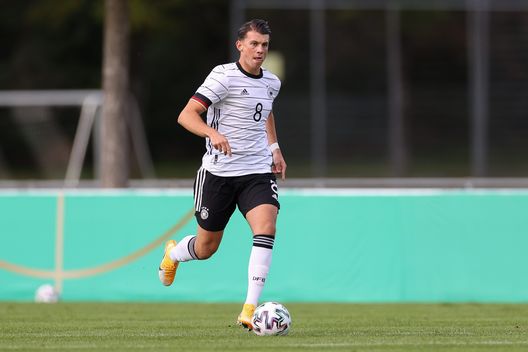 Samardzic Samardzic