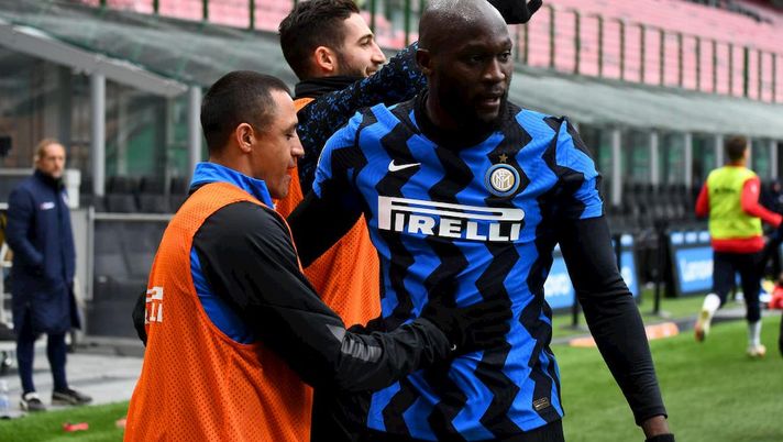 Getty Images Getty Images