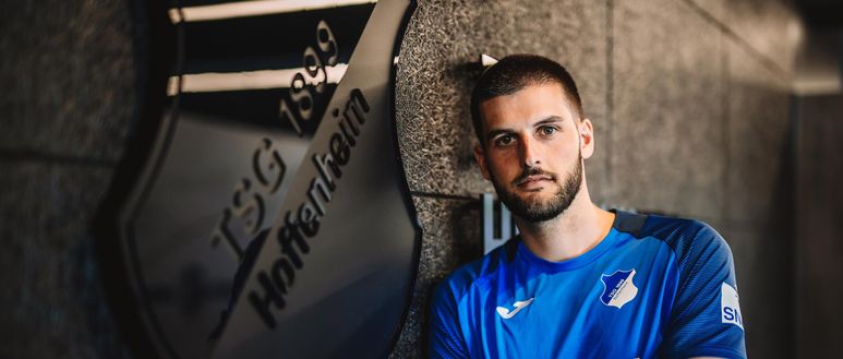 Florian Grillitsch dà l'addio all'Hoffenheim - sito ufficiale L’esperto: “Grillitsch non è il sostituto di Torreira, ricorda Effenberg”- immagine 2
