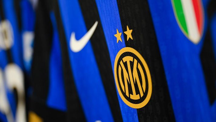 Sky – Inter, sono solo questi due i nomi per la panchina in caso di addio di Inzaghi - immagine 1