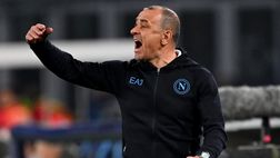 Calzona, emersa una nuova versione del Napoli: il talismano dell’allenatore