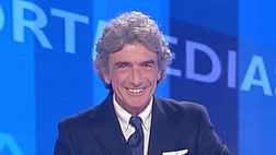 Cesari: “Il rigore dato alla Juventus è inesistente. Valeri da quattro in pagella…”