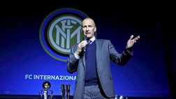 Settore Giovanile, Inter premiata dalla UEFA come “Miglior Club Professionista”