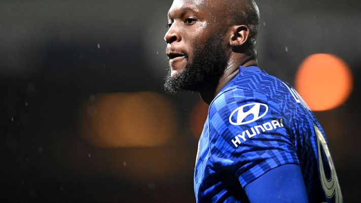 Lukaku-Inter, si apre uno spiraglio: tre condizioni per il ritorno. Sì a ingaggio ridotto - immagine 1