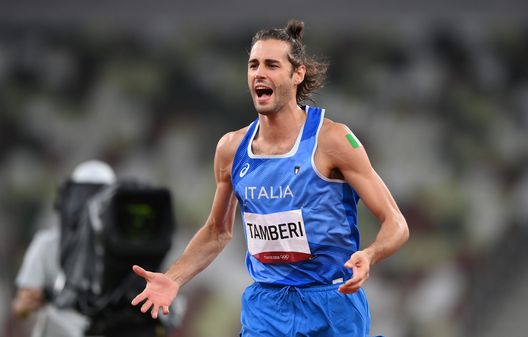 (Getty Images) (Getty Images)