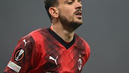 Milan, quali superpotere vorresti? Florenzi che show | VIDEO