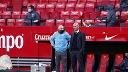 Zidane, suo ex vice: “Zizou aperto a tutto. Ecco quando tornerà ad allenare”