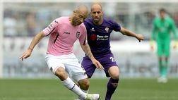 Parma, risoluzione con Maresca: l’ex Palermo con Guardiola al Manchester City