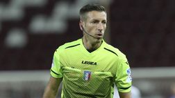 Milan-Udinese 1-1, la moviola: netto il rigore per il Diavolo | Serie A News