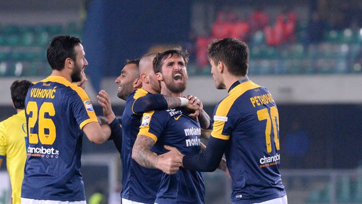 Foto Getty Images Foto Getty Images