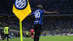 VIDEO / Inter-Atalanta 3-2, la Lu-La fa la differenza: dubbio-attacco per Istanbul