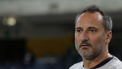 Hellas Verona, il patron Maurizio Setti indagato per autoriciclaggio: i dettagli