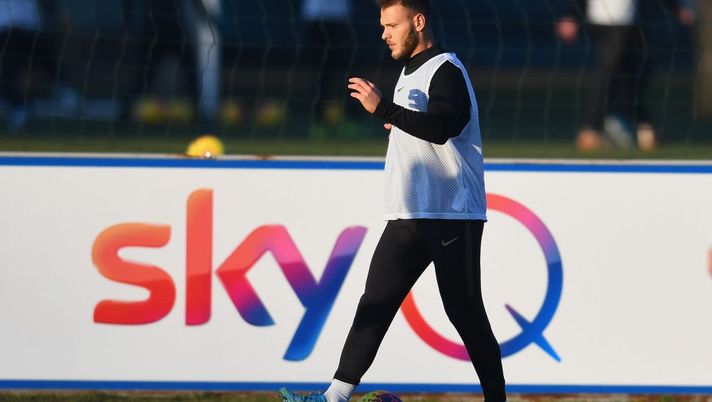 Getty Images  Getty Images