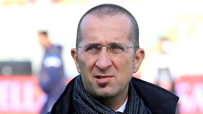 Atalanta, il dg Marino: “La Dea c’è e farà bene. Ederson grande investimento”  atalanta