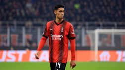 Milan e Fiorentina, le formazioni ufficiali in Europa: dentro Nzola, Nico, Reijnders e Kjaer