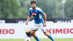 Tornei mensili di Magic Gazzetta: 5 difensori su cui puntare per il torneo di Febbraio