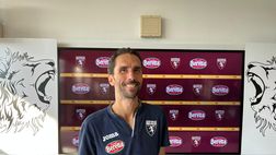 Primavera, Torino-Inter 1-0, Scurto: “Soddisfatto dell’impegno dei ragazzi”