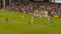 VIDEO / Premier League, le migliori parate della 1a giornata