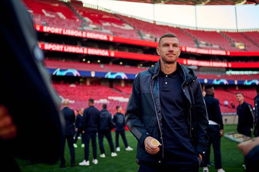 Marchetti (Sky): “Futuro Inter? Se la società non interviene, il club passerà…”- immagine 3