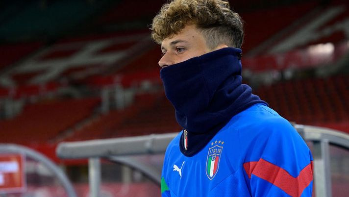 Getty Scalvini, c’è una cifra sotto la quale l’Atalanta non scende. Formula diversa per l’Inter - immagine 1