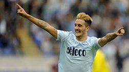 Fantacalcio, 5 trequartisti per la 9a giornata: Luis Alberto per continuare a stupire, Birsa si candida a uomo derby