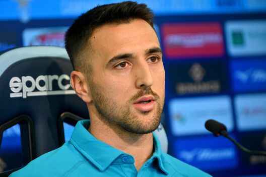 Matias Vecino Matias Vecino