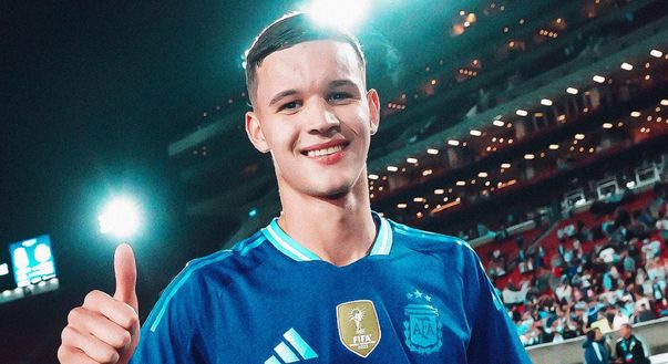 Palladino: “Sempre creduto in Carboni e altri ragazzi. Non ho meriti per le varie convocazioni”- immagine 3