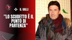 Galli: “Milan, Origi da noi farà 20 gol. Pobega può rilevare Kessié”
