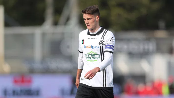 Calciomercato Torino, occhi su Maggiore: può lasciare lo Spezia a cifre contenute - immagine 1