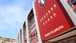 Il Filadelfia: uno stadio, la nostra vita