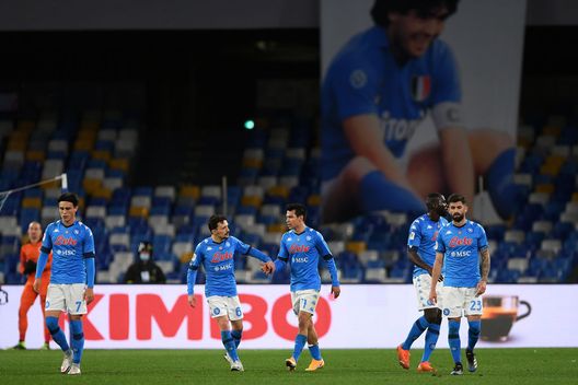 (Getty Images) (Getty Images)