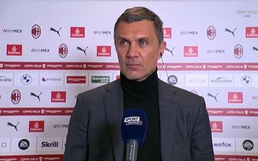 Sky – Bremer, Inter avanti. Milan attentissimo se salta l’affare: “Piccolo spiraglio”- immagine 2